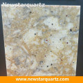 Newstar beige quartz tiles 60x60